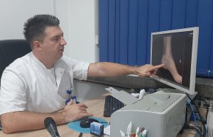 Svjetski dan osteoporoze