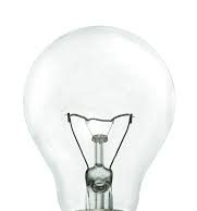 Obavijest o isključenju električne energije za nedjelju 9. oktobra