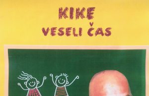 Mirsad Abdagić Kike gostuje u BKC Živinice