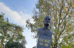 Održana akademija u čast živiničkih heroja