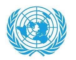 24. Oktobar – Dan Ujedinjenih nacija