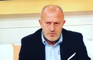 Aktuelno iz Gradske izborne komisije Živinice