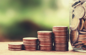 31. oktobar – Svjetski dan štednje