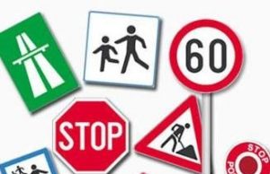 Unaprijeđenje obuke kandidata za polaganje vozačkih ispita u oblasti pružanja prve pomoći