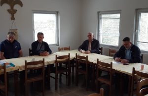 Sutra se obilježava Svjetski Dan učitelja