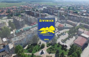 Drugi javni poziv Grada Živinice za dodjelu stipendija