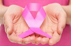Oktobar – mjesec borbe protiv raka dojke