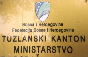 Objavljen ponovljeni konkurs za stručno osposbljavanje boračke populacije