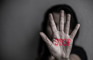 U svijetu se trguje sa 2 do 4 miliona ljudi godišnje