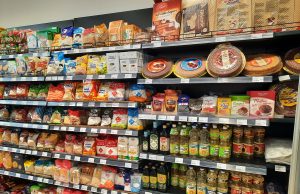 Građane ozbiljno zabrinuti zbog svaodnevnog rasta cijena