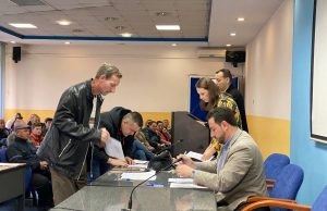 Stipendije za deficitarna zanimanja