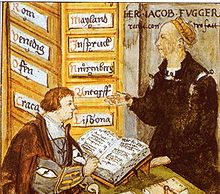 10. novembar – Međunarodni dan računovođa