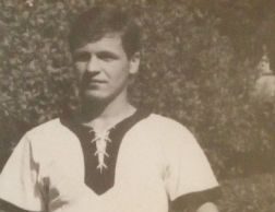 FK Sarajevo ugostio Manchester United – na današnji dan