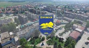 Javna rasprava o Nacrtu Budžeta grada Živinice za 2023. godinu