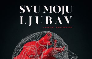 Sutra na sceni BKC Živinice predstava “Svu moju ljubav”