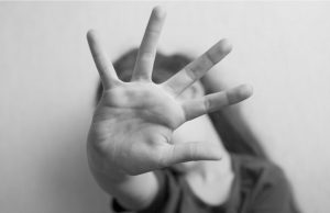 Svjetski dan prevencije seksualnog zlostavljanja djece – 18. novembar