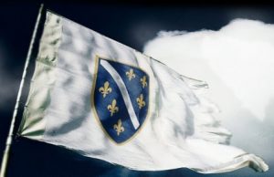 Na današnji dan usvojena himna “Jedna si jedina”