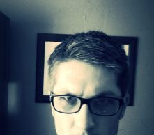 Živinički pisac Ervin Mujabašić dobitnik nagrade “Zija Dizdarević”