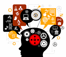 10. novembar – Svjetski dan nauke za mir i razvoj