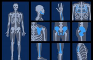 Svjetski dan radiografije – 8. novembar