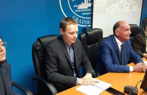 Grad Živinice u Bosni i Hercegovini prednjači u procesu energetske tranzicije