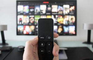 Svjetski dan televizije – 21. novembar