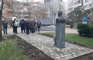 U Živinicama obilježen Međunarodni dan osoba sa invaliditetom