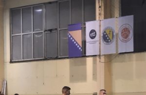 RK Konjuh jesenji dio prvenstva završio porazom