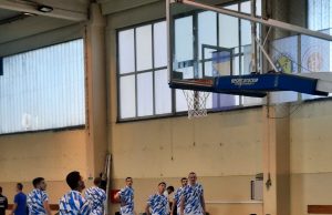 Tri selekcije KK Basket slavile pobjedu tokom proteklog dana