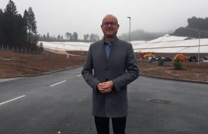 Aktuelno iz Javnog preduzeća “Eko Sep” doo Živinice