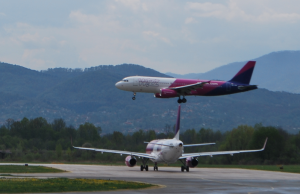 Međunarodni dan civilnog zrakoplovstva – 7. decembar