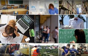 Zanimanja koja će biti najtraženija u 2023. godini