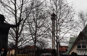 Treća nedjelja adventa