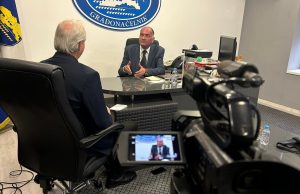 Gradonačelnik Samir Kamenjaković novčano podržao proizvođače kornišona