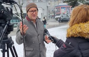 Poslanici FBiH usvojili izmjene Zakona o doprinosima