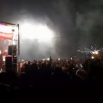 Screenshot_20230102-140311_Facebook