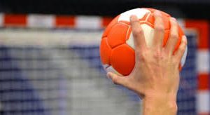 Rukometaši Živinica ne nastavljaju takmičenje u KUP-u BiH