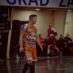 inbound2086208831985573870