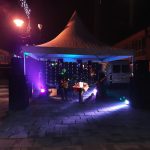 inbound3596177132210132855