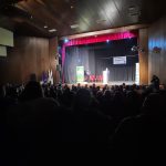 inbound7470778921668209433