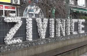 ŽIVINICE DANAS 26.01.2023.