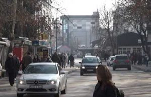 ŽIVINICE DANAS 30.01.2023.