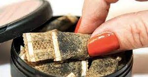 ˝SNUS˝ prisutan i među osnovcima živiničkih škola