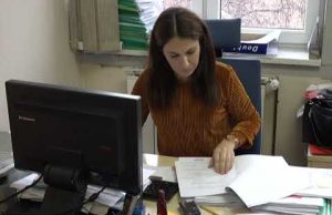 TEMA SEDMICE – CENTAR ZA SOCIJALNI RAD 27.01.2023.