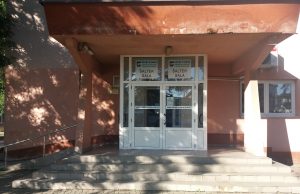 U 2022.godini u Centru za pružanje usluga građanima putem matičnog ureda izdato skoro 84.000 dokumenata