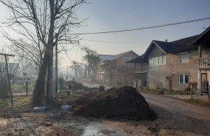 U MZ Litve u toku realizacija dva projekta