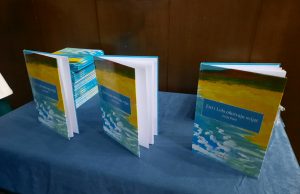 Gradska biblioteka Živinice obilježila 69.rođendan