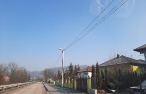 Nešto manje od pola miliona KM za rješavanje problema vodosnabdijevanja u Đurđeviku i Kovačima