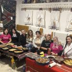 IMG-062d4f1b91ca42fa8e8bc2937e8cb70e-V