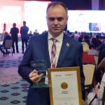 IMG-a086b0d536ebbacc36d5d3ac15f6e76d-V